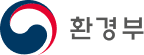 환경부