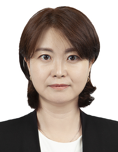 배연진 청장 사진