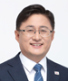 제22대 환경부 장관 김성환