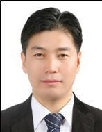 서흥원낙동강유역환경청 청장 사진