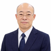 청장사진