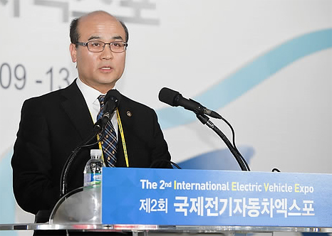 20150309 제2회 국제전기자동차 컨퍼런스 (1).jpg