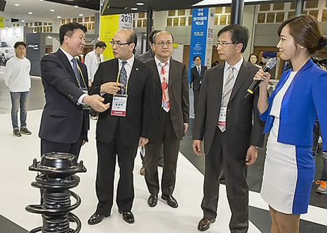20150309 제2회 국제전기자동차 컨퍼런스 (3).jpg