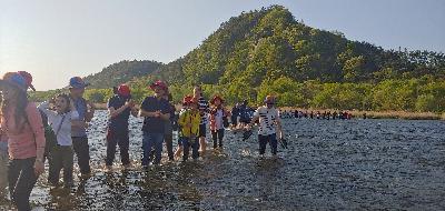 19년 직원대상 사진공모전 대상작 섬네일 이미지 1