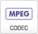 Codec (Microsoft MPEG-4 Codec)