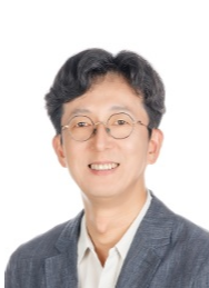 청장사진