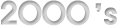 2000