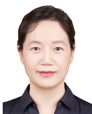 김호은 전북지방환경청 청장 사진